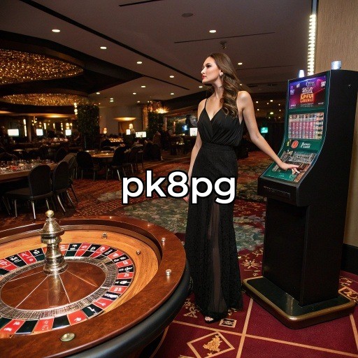 Apostas no 361bet