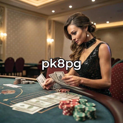 Jogos Crash no Cassino 361bet