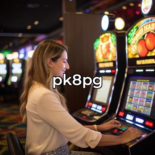 Jogos Crash no Cassino 361bet